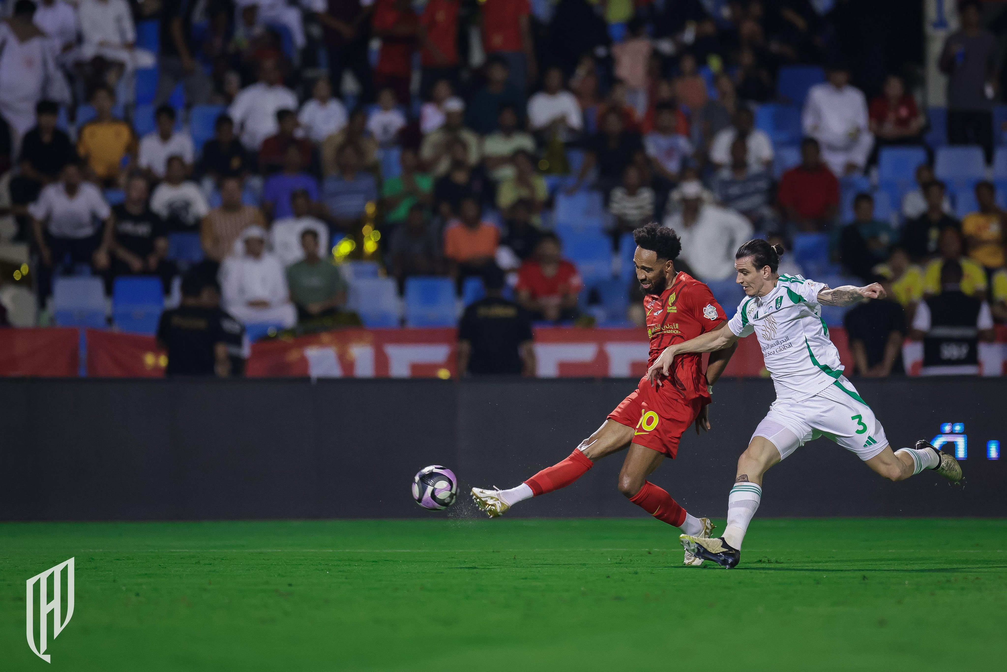 3 مواجهات قوية.. مواعيد مباريات اليوم في دوري روشن