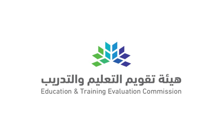 بدأ التقديم اليوم.. رابط التسجيل في اختبار القدرة المعرفية الورقي 1446