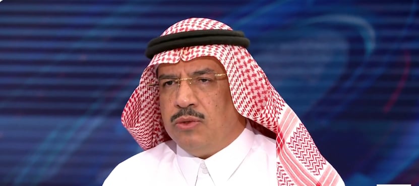 أستاذ علوم سياسية: أمريكا تعول على الدور السعودي في إنهاء الأزمة الأوكرانية