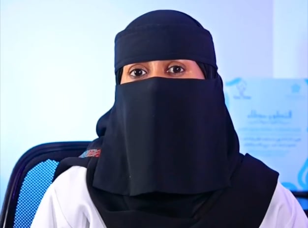 أخصائية: الرياضة في رمضان تزيد كفاءة القلب وتحافظ على توازن السوائل
