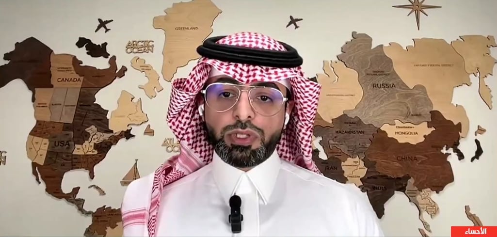 مختص: التعامل مع مواقع التسوق يستدعي التأكد من سياسات الاستبدال والاسترجاع