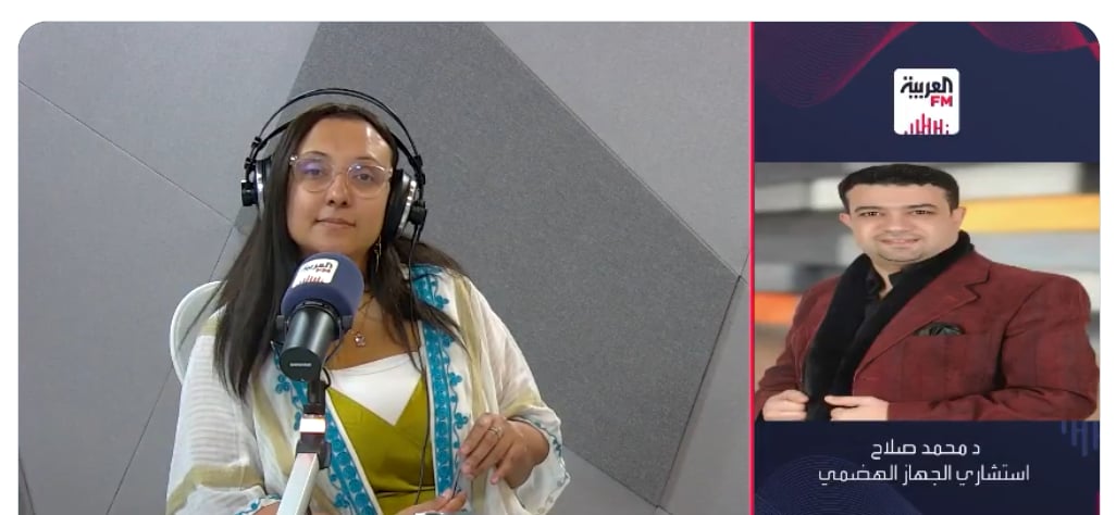 هل يؤثر الصيام على الكبد؟.. استشاري يوضح