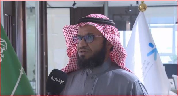 مسؤول: وجود مجتمعي للقطاع غير الربحي في مختلف المجالات