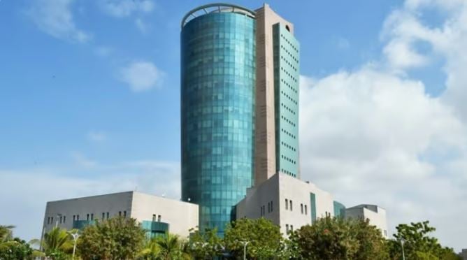 جامعة جازان تفتح بوابة القبول لبرامج الدراسات العليا