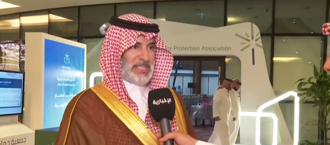 متحدث «التجارة»: 3 مزايا توفرها مبادرة تقييم وكلاء السيارات