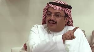 «النمر» يقدم نصائح مهمة لكبار السن قبل صلاة التراويح