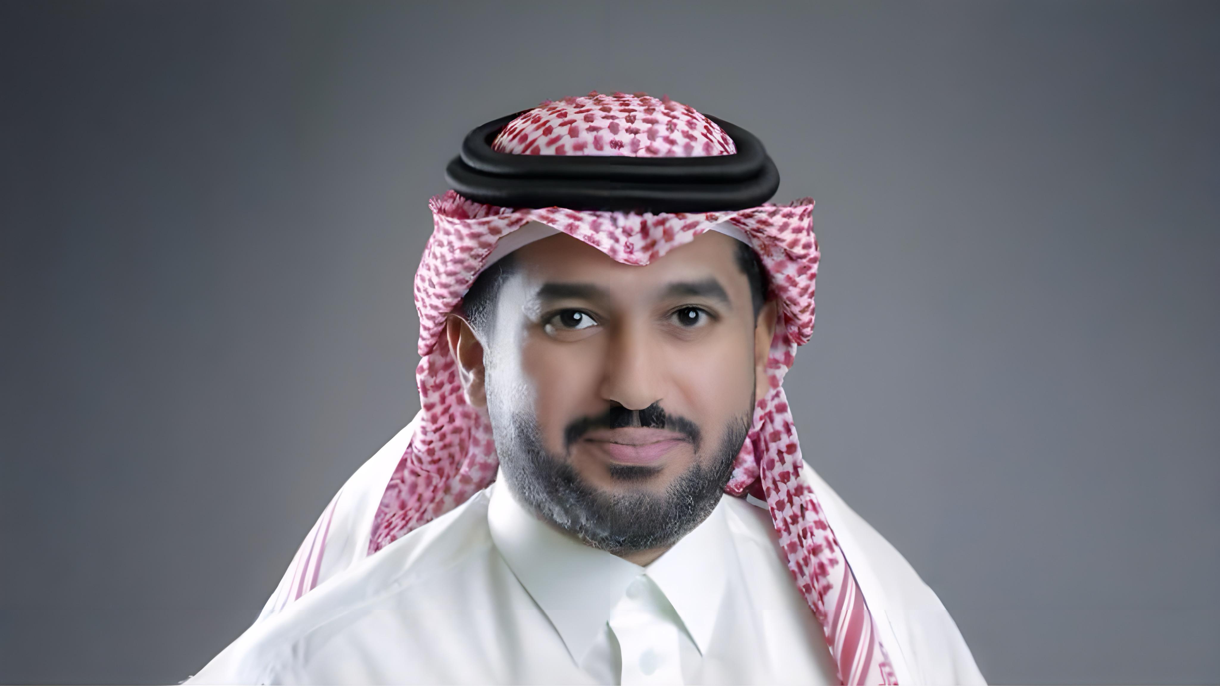 المتحدث الرسمي لـ «هيئة المنافسة»: إطلاق مشروع «دليل تعزيز المنافسة في قطاع منصات توصيل الطعام» عبر منصة استطلاع
