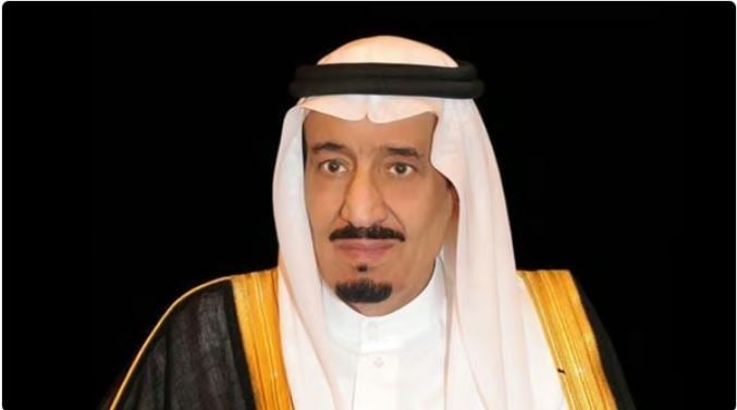  منح وسام الملك عبدالعزيز من الدرجة الثالثة لـ 200 مواطن ومواطنة لتبرعهم بالأعضاء