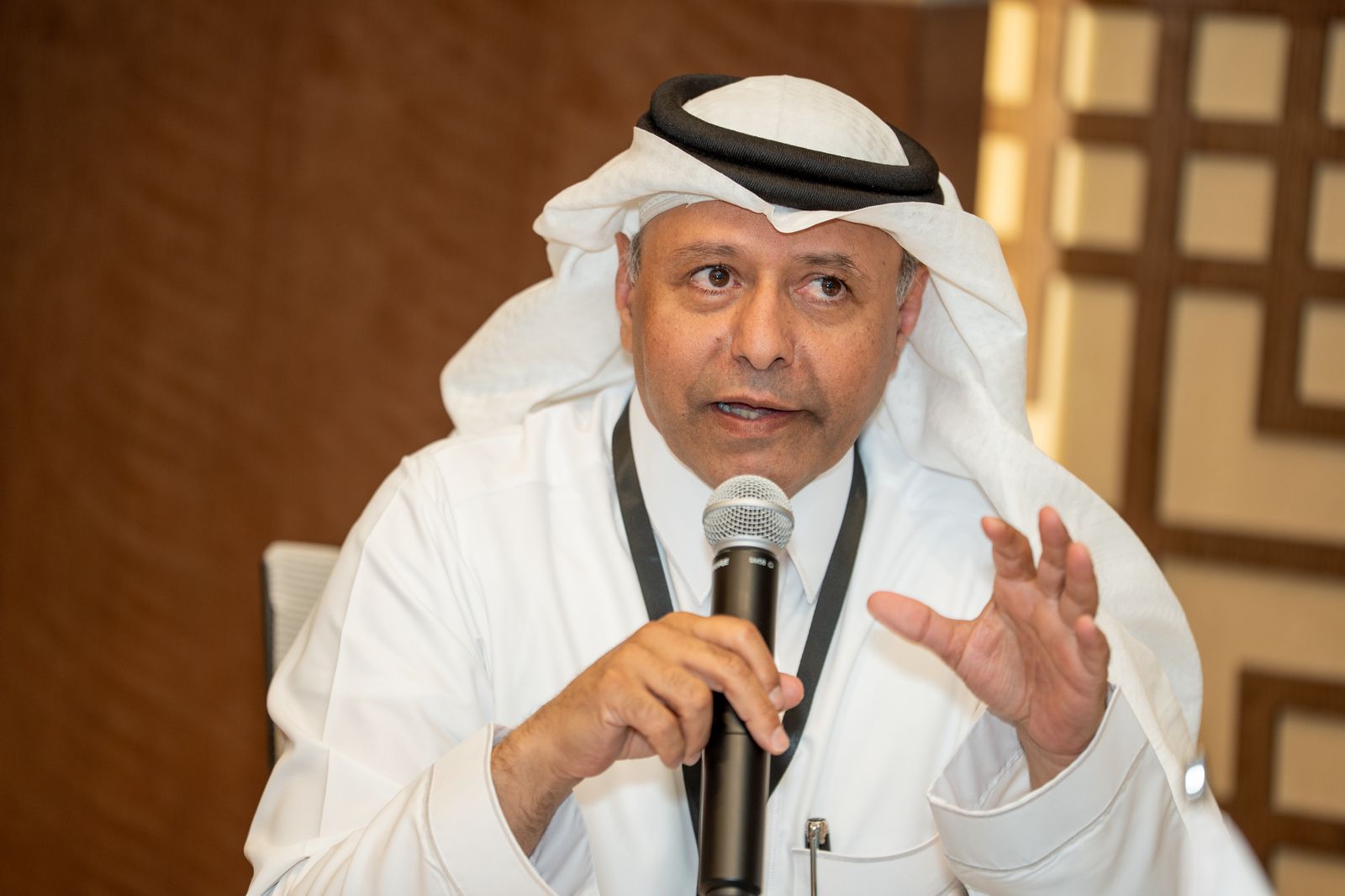 رئيس مجلس إدارة «إنجاب»: المنطقة الشرقية الأعلى في نسبة العقم بـ 18%