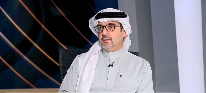 استشاري يوصي بمراعاة الإجراءات المناسبة قبل  عمليات التجميل

 