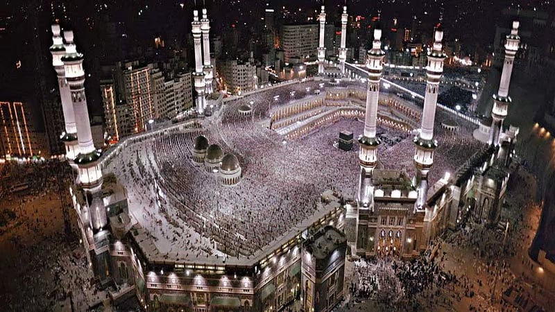 موعد الإفطار وأذان المغرب اليوم الرابع والعشرين من رمضان 1446 في المملكة