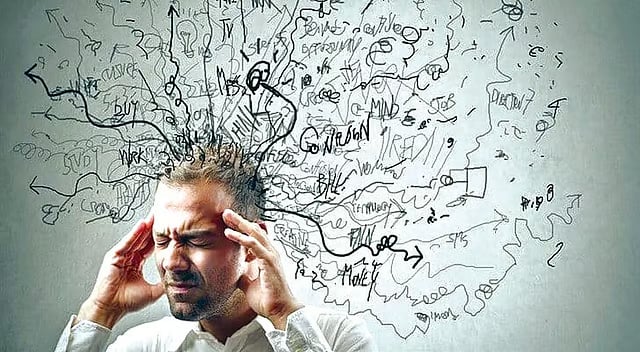 6 نصائح من تجمع الشرقية الصحي لتعزيز الصحة النفسية في رمضان