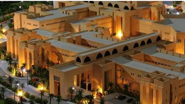 جامعة القصيم تعلن عن توفّر عددٍ من الوظائف الأكاديمية لحملة الدكتوراه