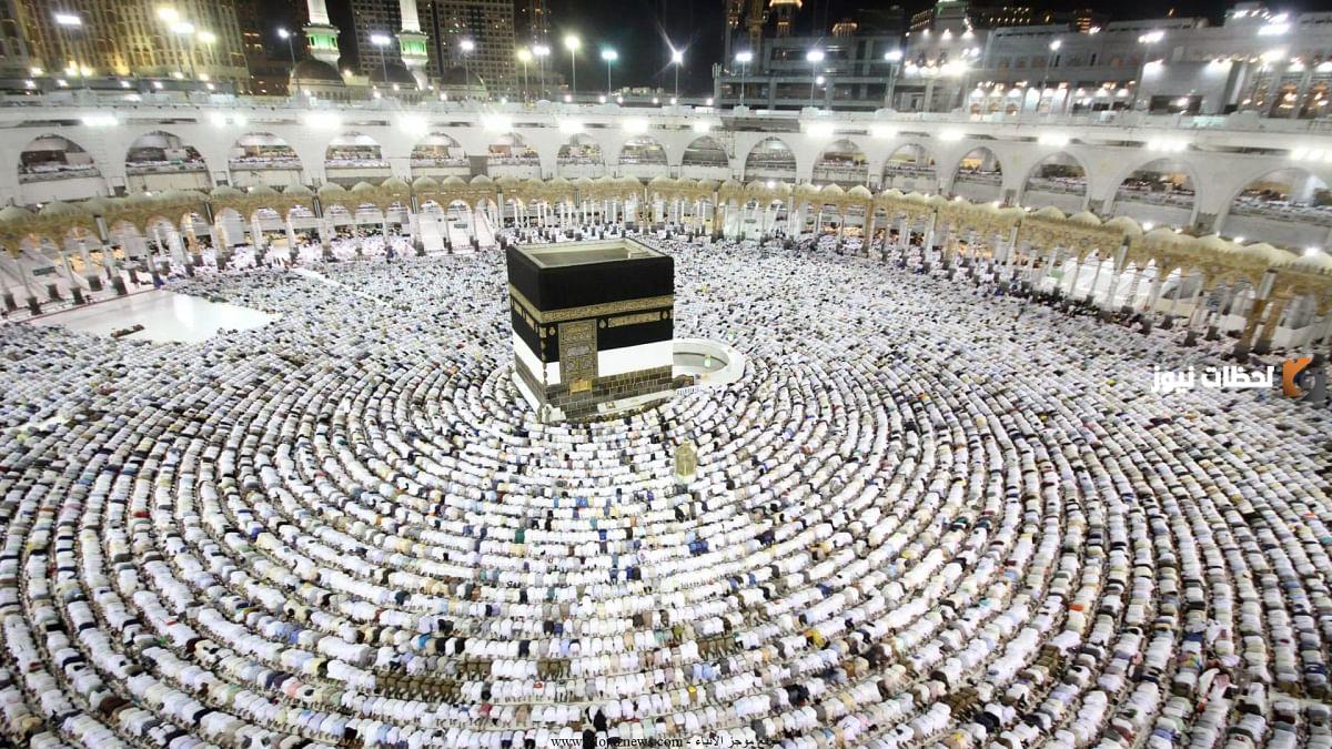 موعد أذان المغرب اليوم السابع والعشرين من رمضان 1446 في المملكة