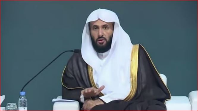 وزير العدل يوجّه بتطوير خدمتي إصدار وتجديد تراخيص المحاماة