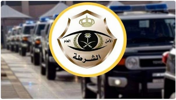 ضبط مخالف لنظام أمن الحدود و4 مقيمين لاستغلالهم الرواسب في الرياض