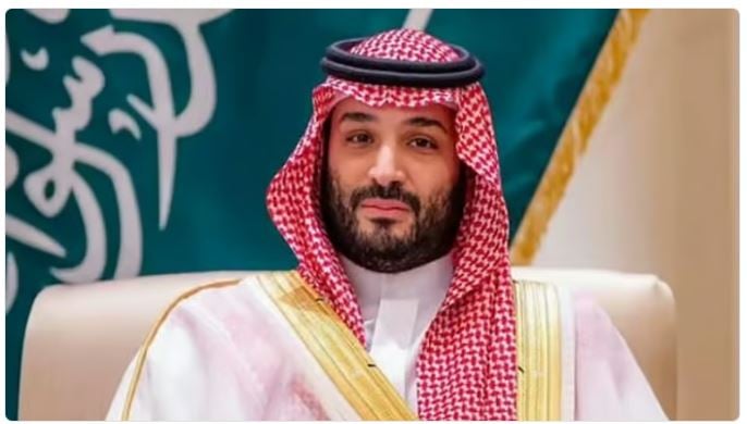 بعد ارتفاع أسعار الأراضي والإيجارات.. ولي العهد  يوجه باتخاذ عدد من الإجراءات لتحقيق التوازن في القطاع العقاري بمدينة الرياض