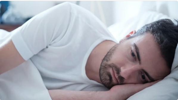 استشاري: خمس خطوات تساعد على تعديل أوقات النوم بعد رمضان
