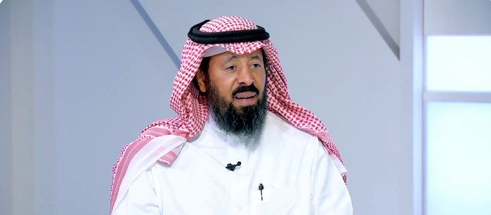 أستاذ تقنية معلومات: أخطر مخاطر الإنترنت هى اختراق عقلية الطفل 