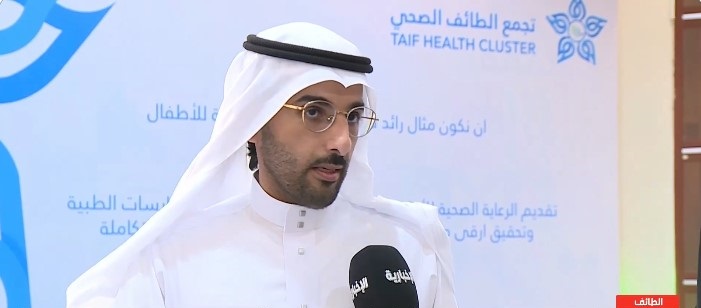 استشاري: اضطرابات النوم أكثر شيوعًا خلال أيام العيد