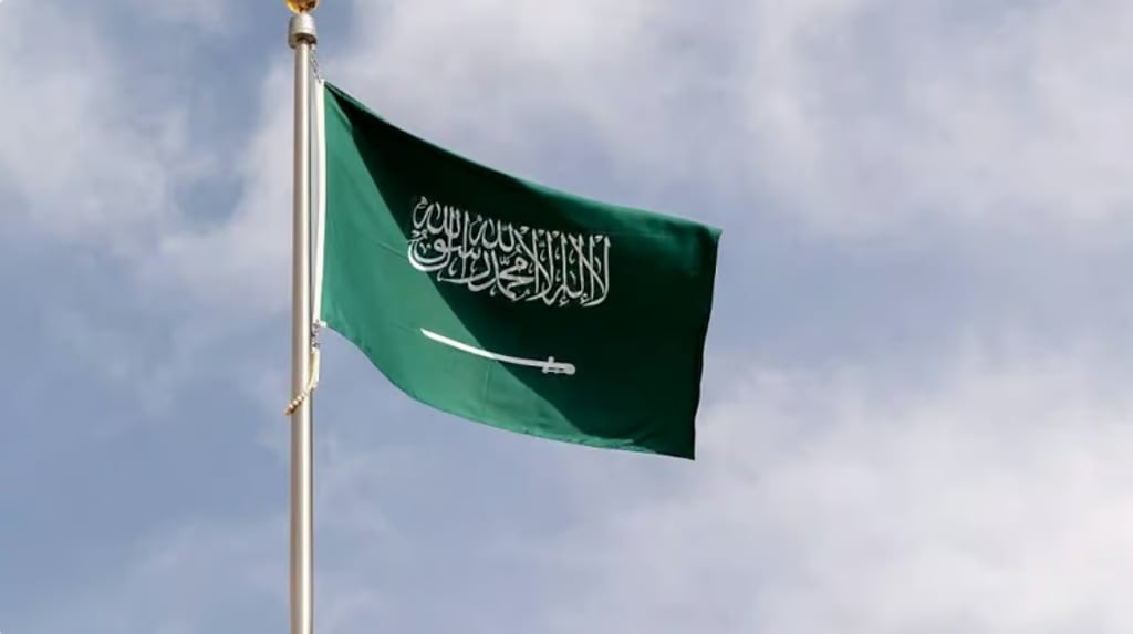 المملكة تستنكر الغارات الإسرائيلية على سوريا: نرفض محاولات تهديد أمن واستقرار المنطقة