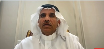 مختص: مبادرة السعودية الخضراء تمكنت من تقليل الحالات الغبارية محليا بشكل ملموس