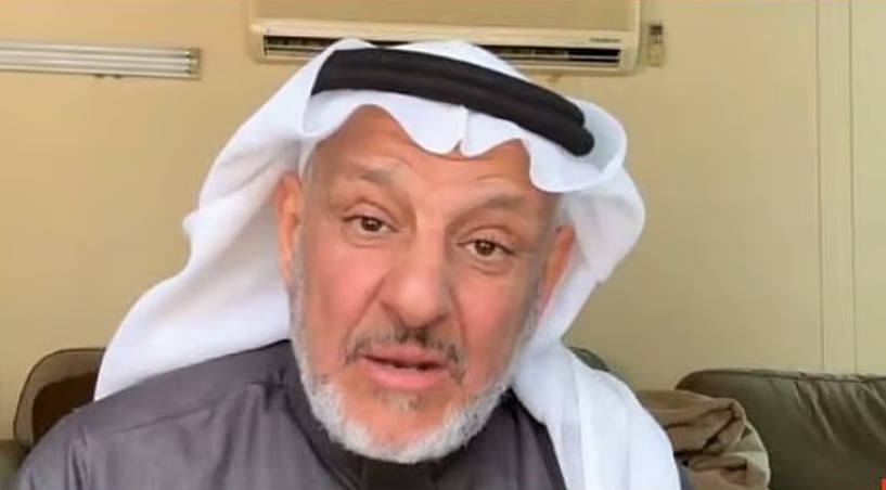 الخضيري: لا يوجد علاج نهائي للإيدز