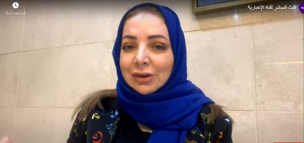كيف نستعيد توازن الوجبات بعد عيد الفطر؟.. أخصائية توضح