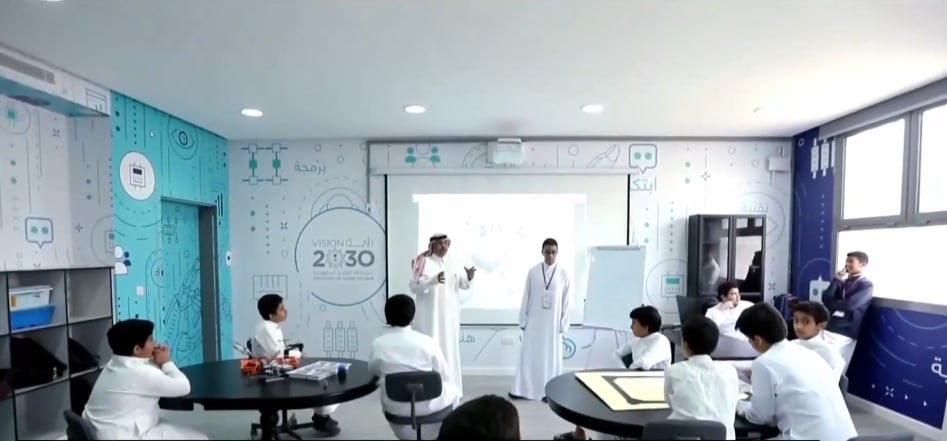 خبير تربوي يحذر من سلوكيات مرفوضة في بيئة المدرسة  