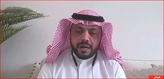 استشاري يوضح عوامل اضطرابات النوم ليلا