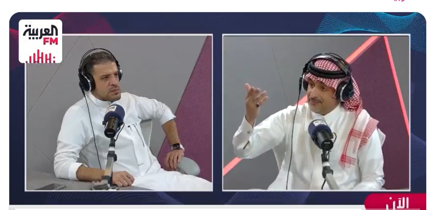 أستاذ مالية يوضح تأثير الرسوم الجمركية الأمريكية على دول الخليج