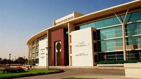 جامعة الفيصل تطلق «أيام المهنة» لربط الخريجين بسوق العمل