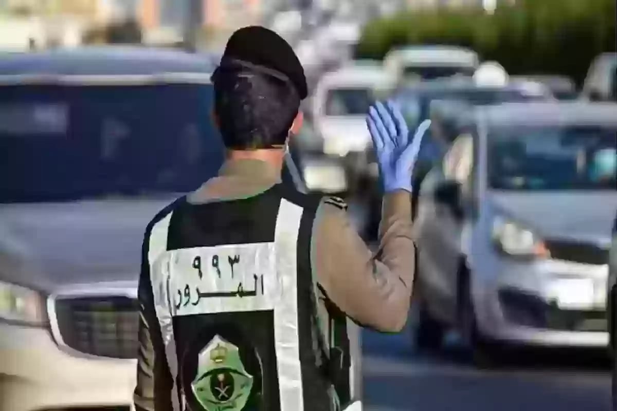 يتبقى 10 أيام.. آخر موعد للاستفادة من مهلة تخفيض المخالفات المرورية