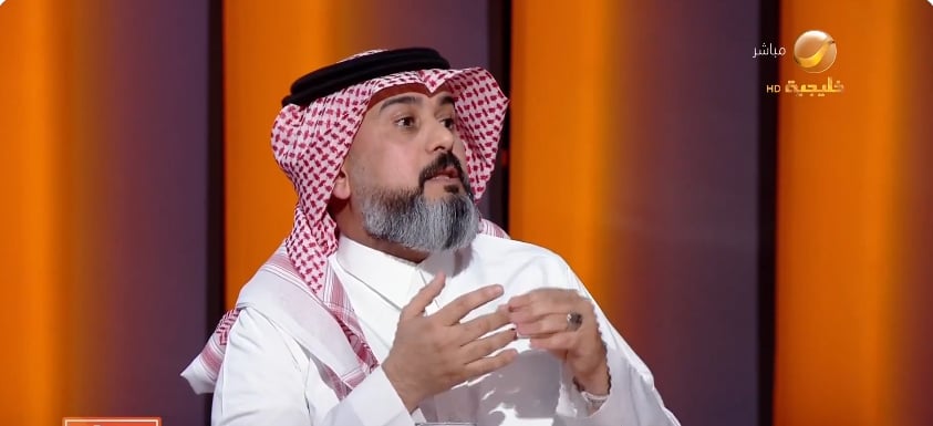 مستشار موارد بشرية يحدد أوقات التقديم المناسبة للباحثين عن الوظائف