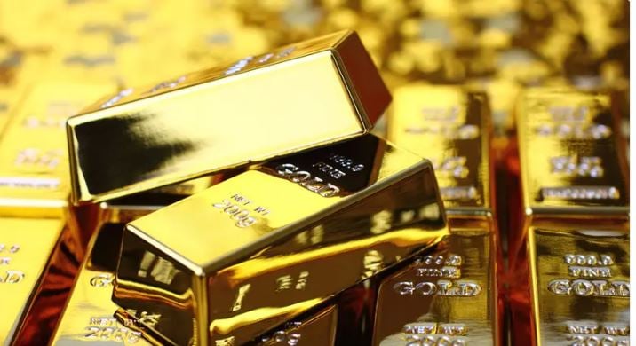 ارتفاع الذهب بنحو 1% مع دخول الرسوم التجارية الأمريكية حيز التنفيذ