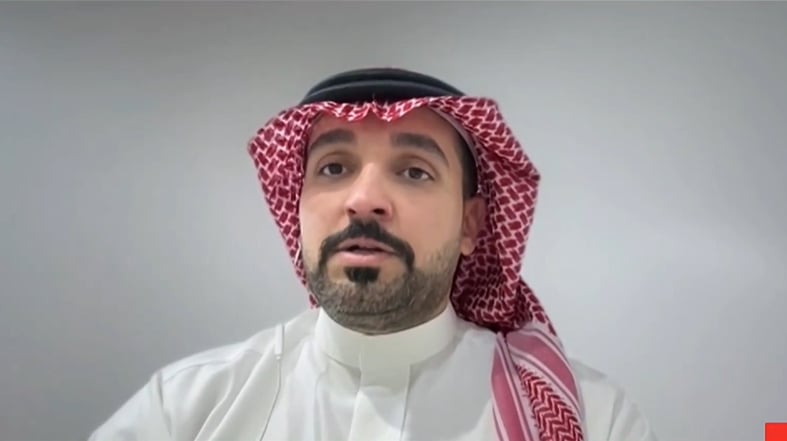 محامِ: الهبات بين الأزواج والأقارب وتنفيذ الوصايا الشرعية لا تخضع لضريبة التصرفات العقارية