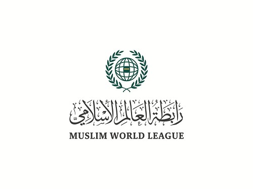 رابطة العالم الإسلامي تدين إغلاق إسرائيل 6 مدارس للأونروا في القدس المحتلة