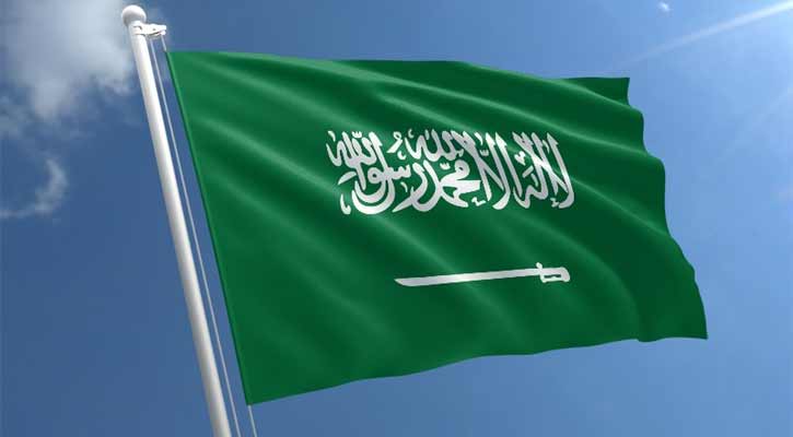 تأييد دولي لجهود المملكة وفرنسا في التحضير للمؤتمر الدولي لتسوية القضية الفلسطينية