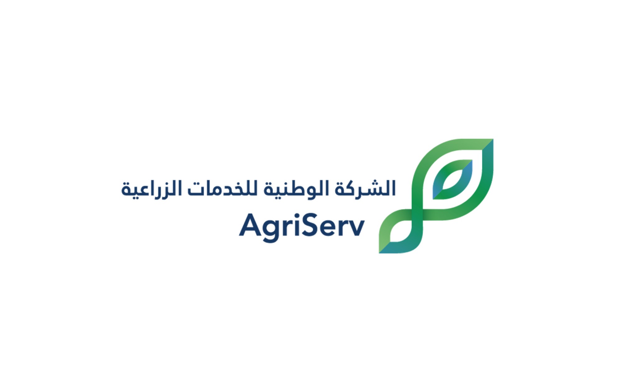 إصدار  10 آلاف ترخيص زراعي خلال الربع الأول من 2025