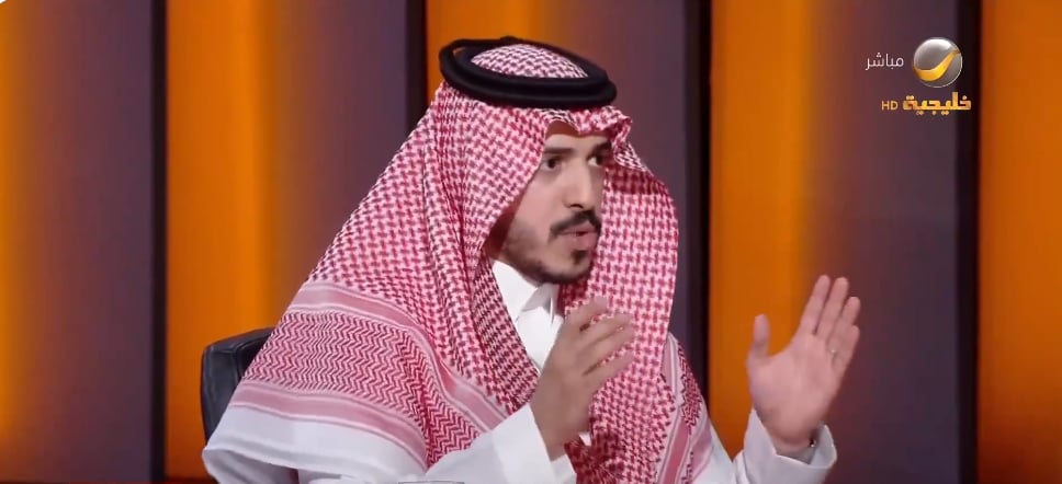 مختص: أسعار المطاعم بتطبيقات التوصيل أعلى من المقررة داخلها