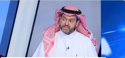 مسؤول: ازدهار السياحة السعودية أسهم بزيادة تراخيص مرافق الضيافة 