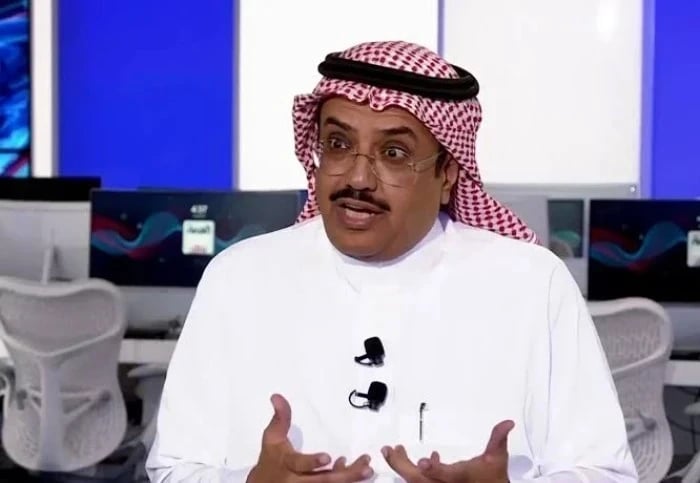 «النمر» يوضح 5 أطعمة صديقة للقلب

