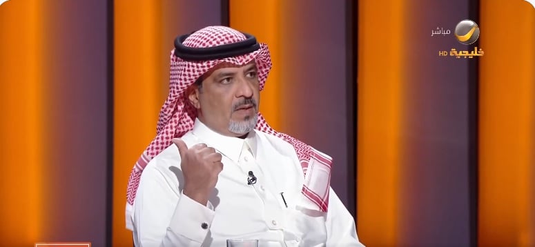 وكيل وزارة الطاقة: الاكتشافات الجديدة تعزز الحفاظ على معدلات الإنتاج القصوى