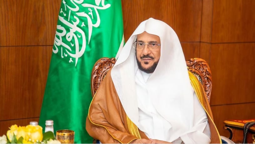تخصيص خطبة الجمعة القادمة عن الإسراف في الولائم وتصويرها بمواقع التواصل