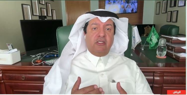 بالفيديو.. مختص: إعادة توطين الصناعات في أمريكا سيكون صعبا جدا خاصة في عملية التكاملات الصناعية 