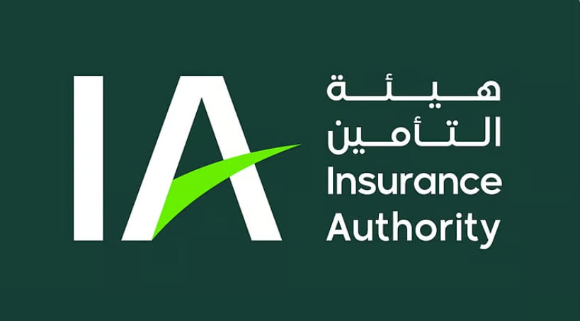 هيئة التأمين: لا رفع للإيقاف عن شركة تكافل الإمارات حتى يثبت تصحيحها لأوضاعها