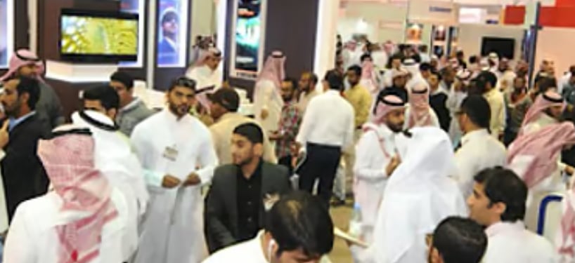مختص يوضح طرق الاستفادة من المهارات بحالة التقدم للوظيفة