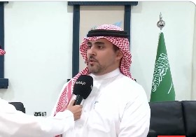 مسؤول بـ«جامعة جدة»: حصول الكلية التطبيقية على رخصة التعليم الإلكتروني يحقق رؤية الجامعة 
