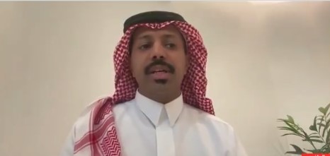 مختص: التبرع بالدم يقي من أمراض القلب بنسبة تتجاوز 75%