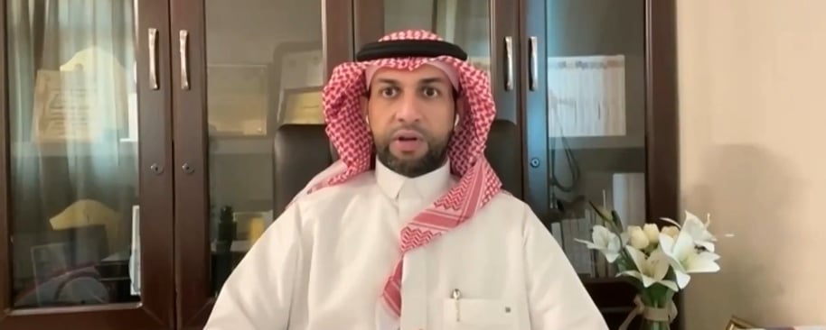 مستشار تربوي: استثمار «التعليم عن بُعد» أهم أهداف المدارس المركزية